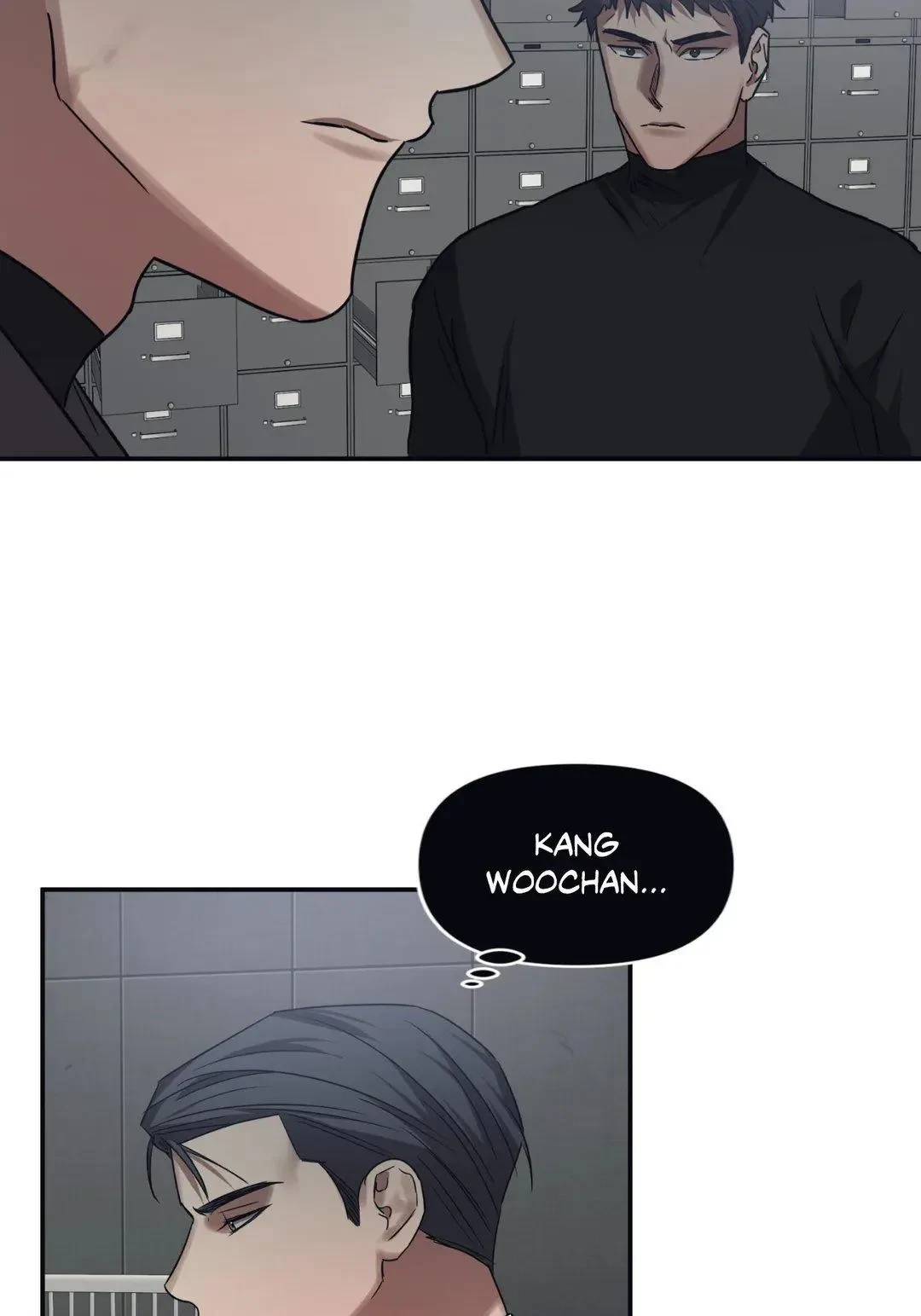 Chapter 72, page 56
