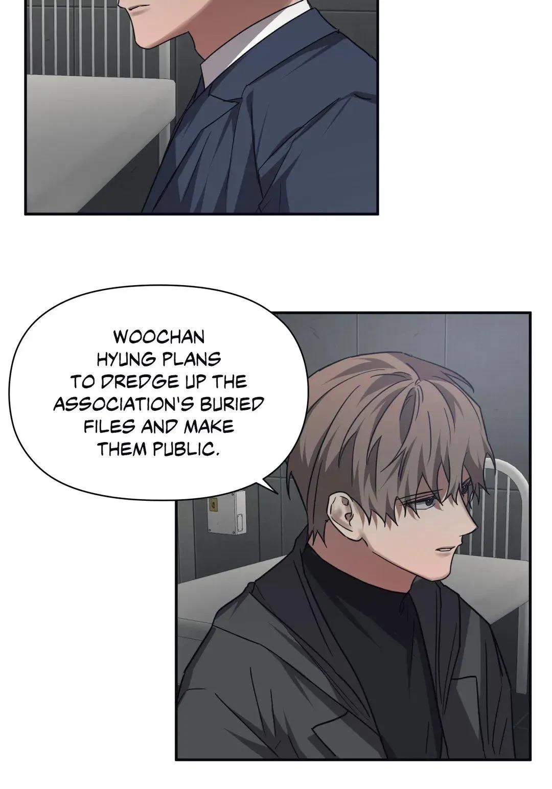 Chapter 72, page 57