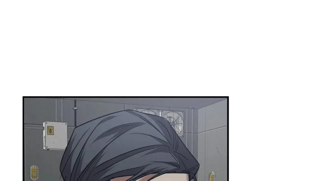 Chapter 72, page 58