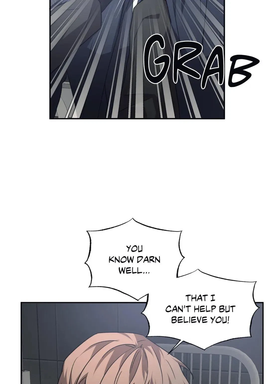 Chapter 72, page 6
