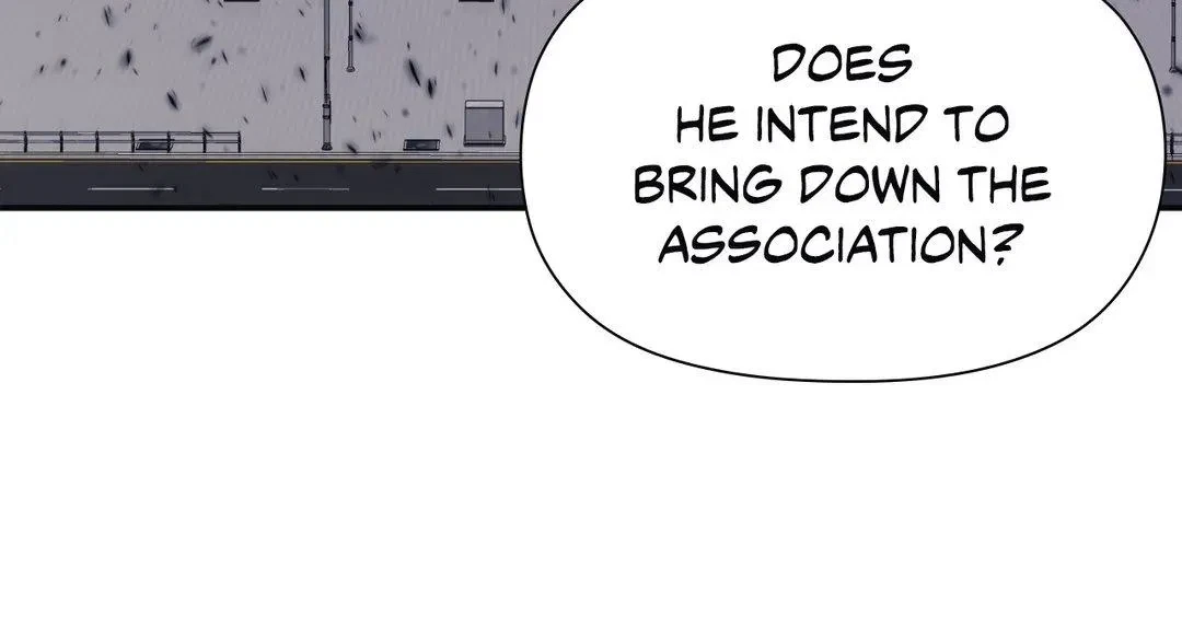 Chapter 72, page 64