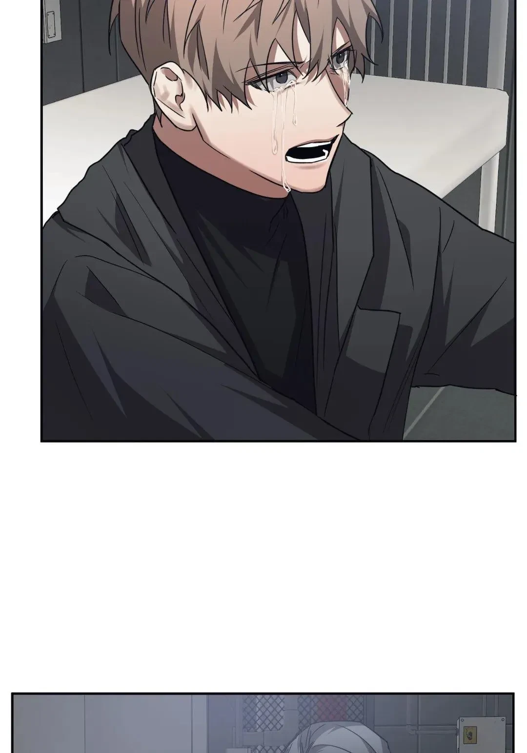 Chapter 72, page 7
