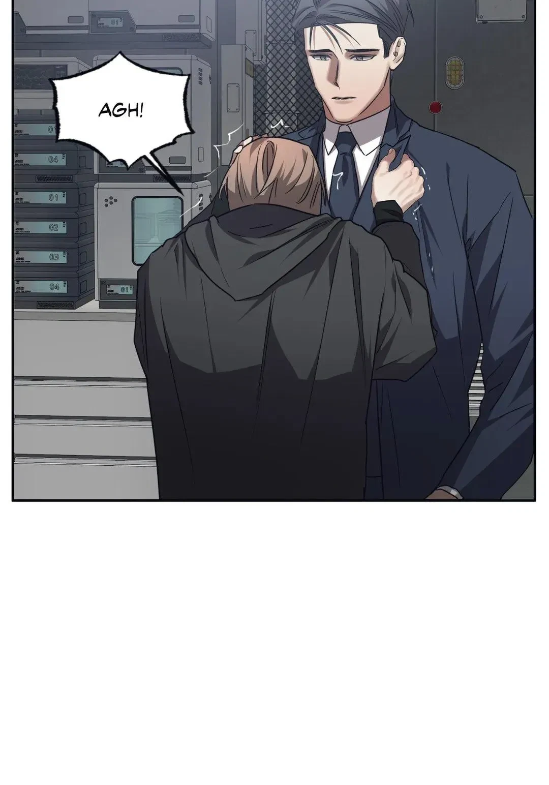 Chapter 72, page 8