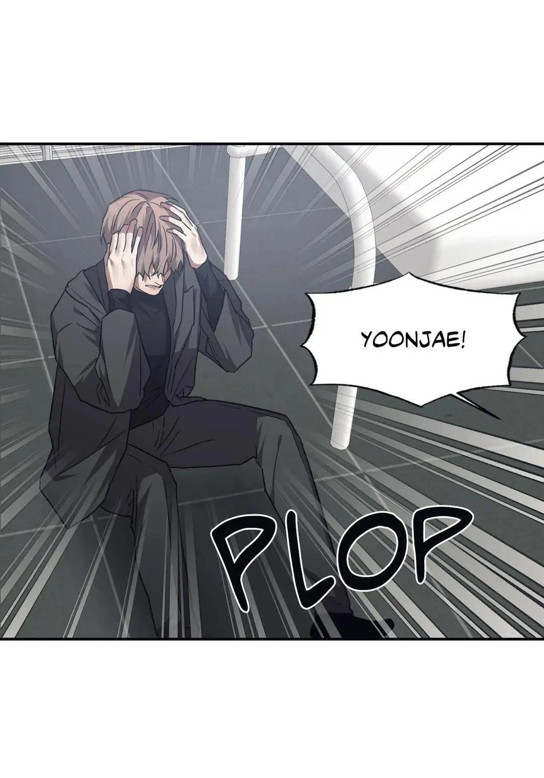 Chapter 72, page 9