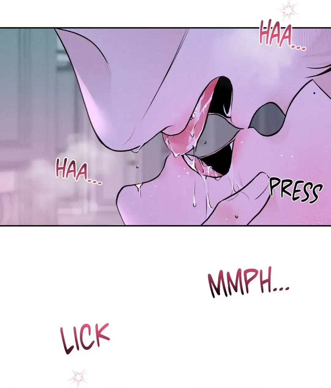 Save The Dae Chapter 8, page 10