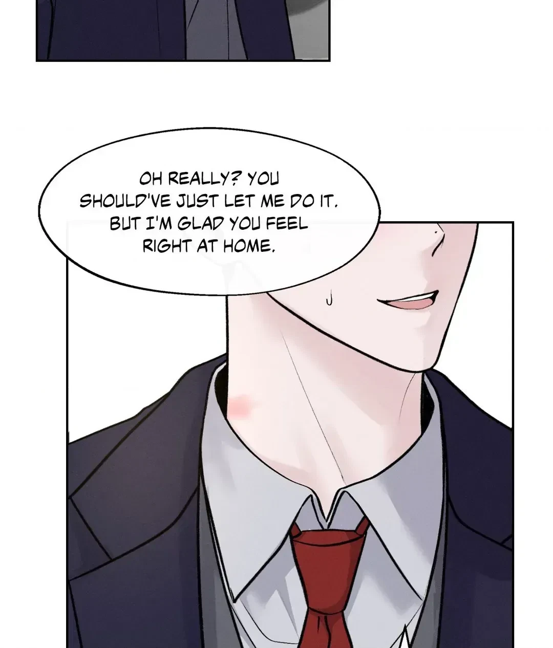 Save The Dae Chapter 8, page 101