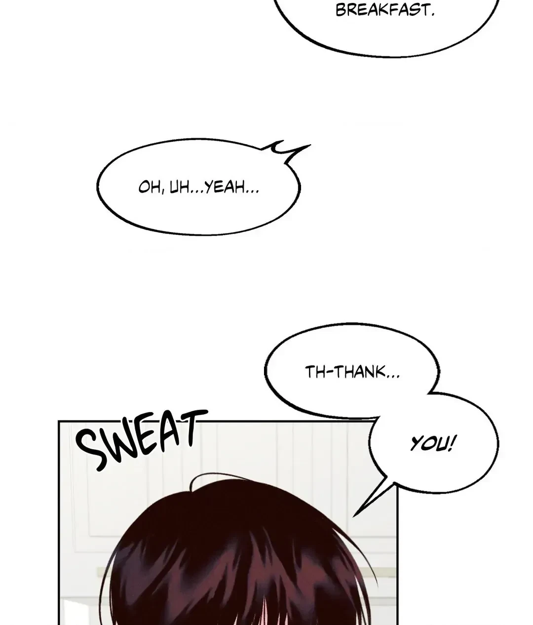 Save The Dae Chapter 8, page 106