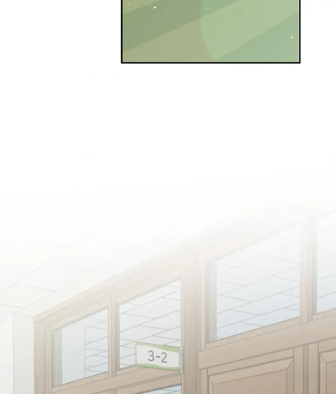 Save The Dae Chapter 8, page 111