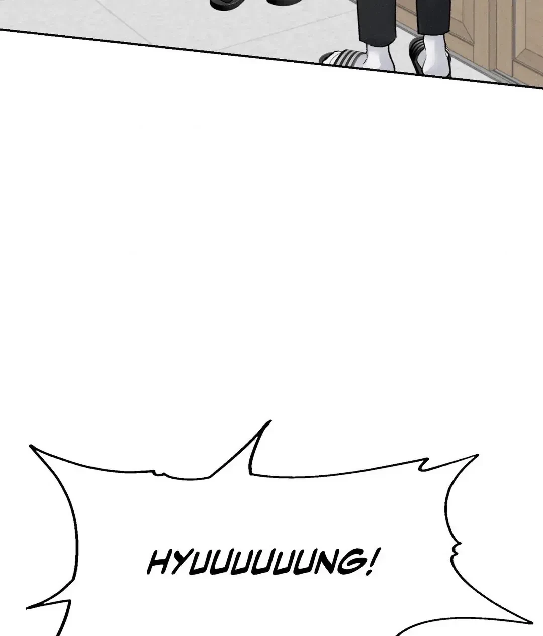 Save The Dae Chapter 8, page 113