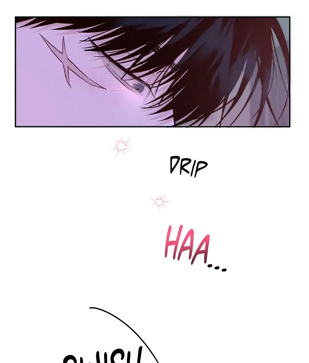 Save The Dae Chapter 8, page 12