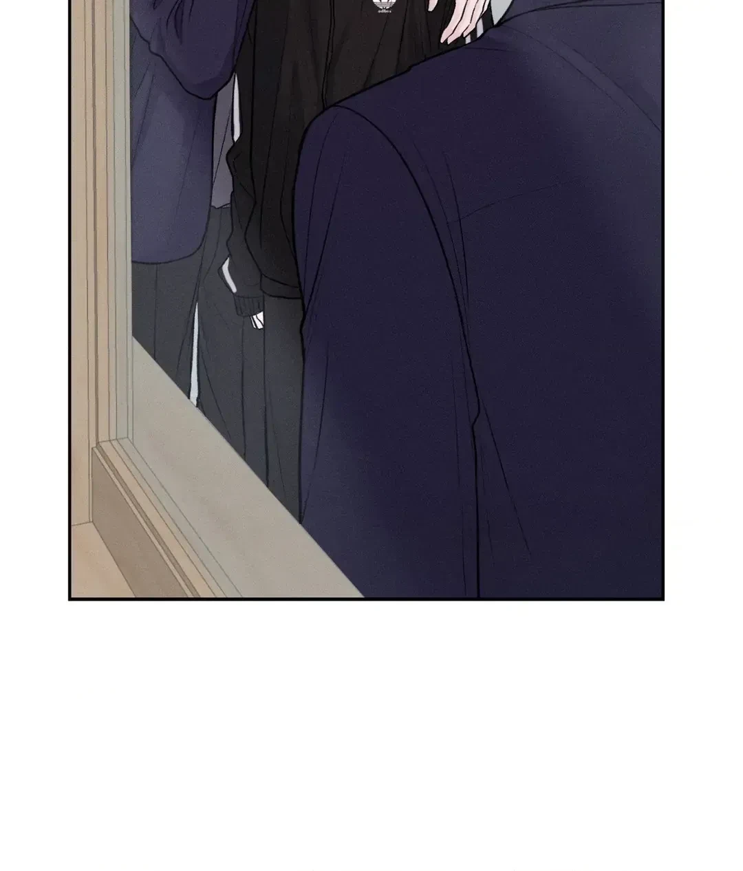 Save The Dae Chapter 8, page 120