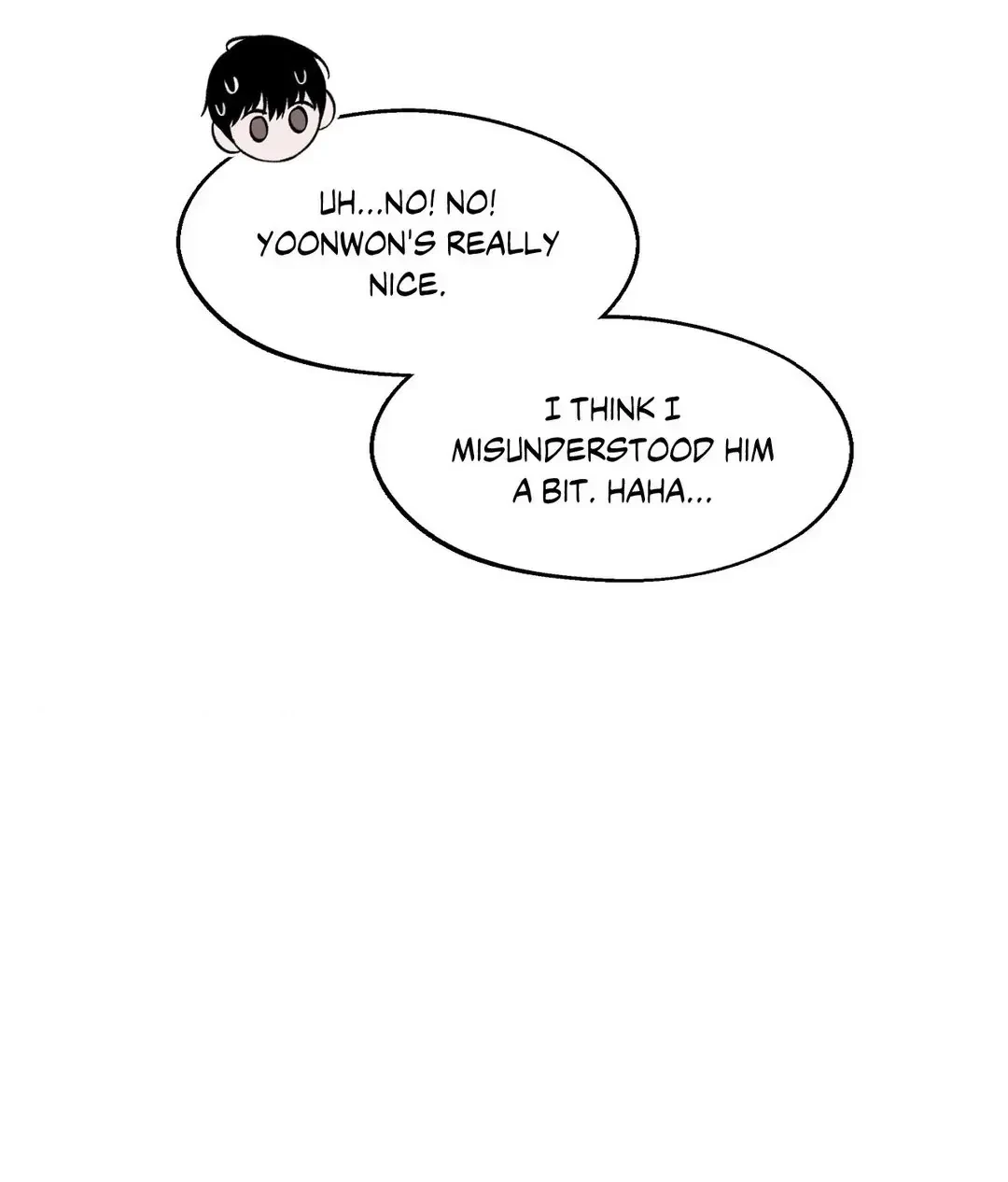 Save The Dae Chapter 8, page 121
