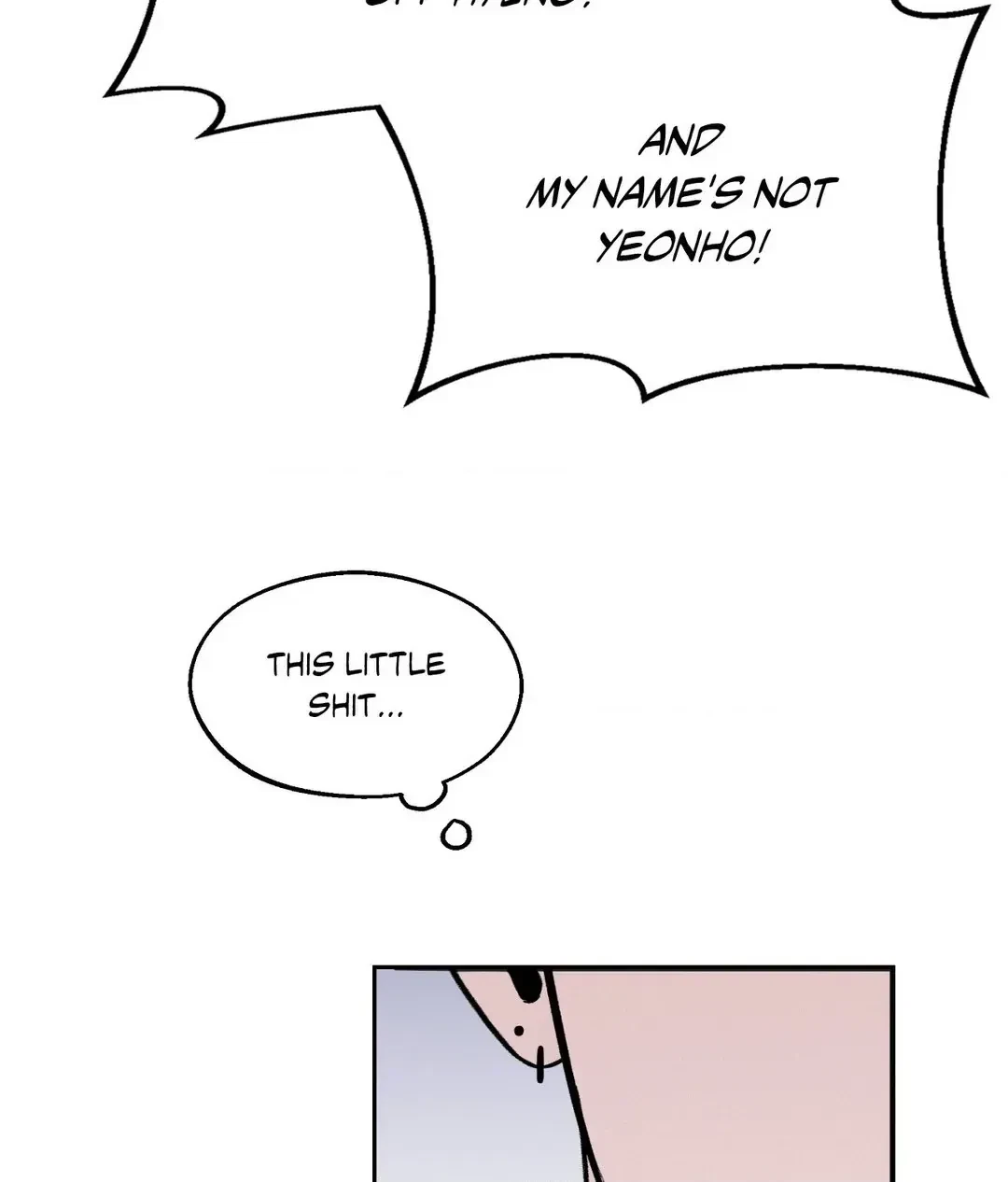 Save The Dae Chapter 8, page 132