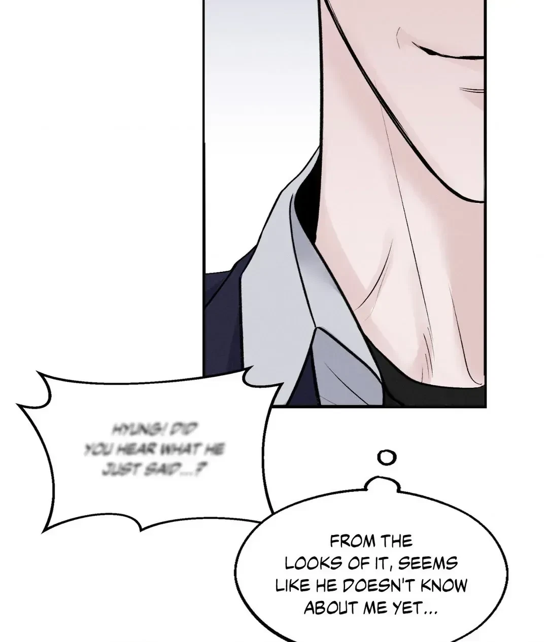 Save The Dae Chapter 8, page 133