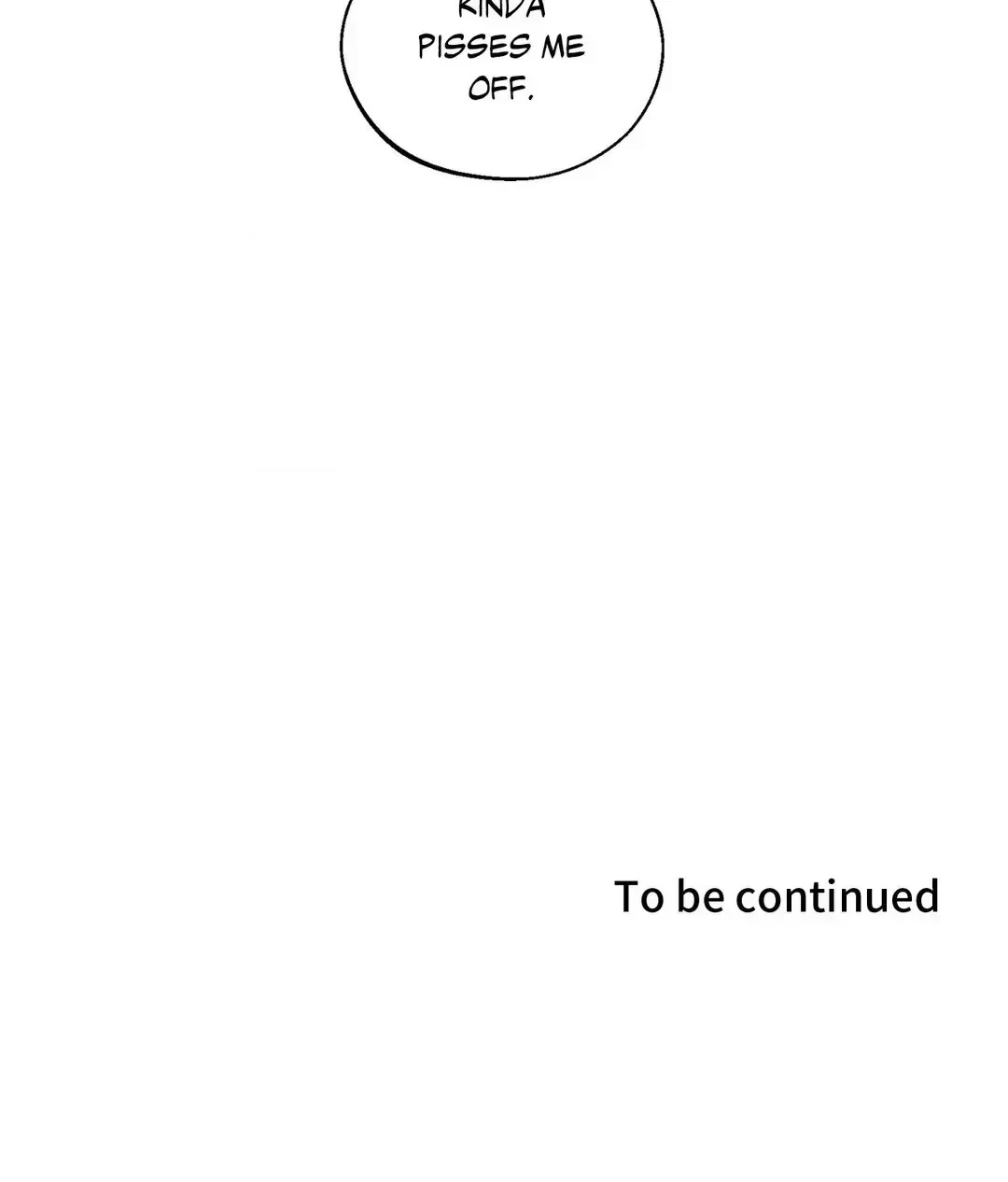 Save The Dae Chapter 8, page 135
