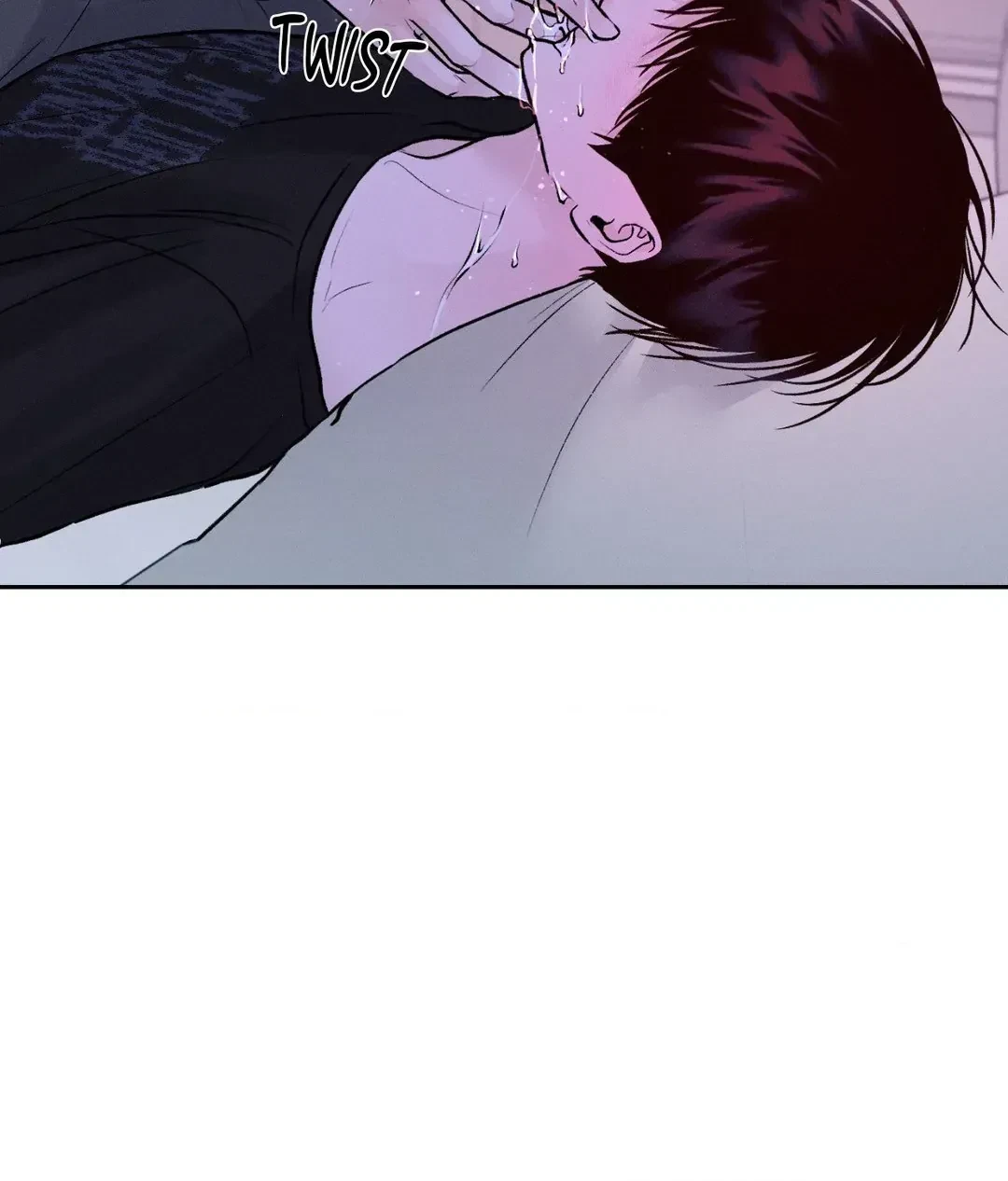 Save The Dae Chapter 8, page 14