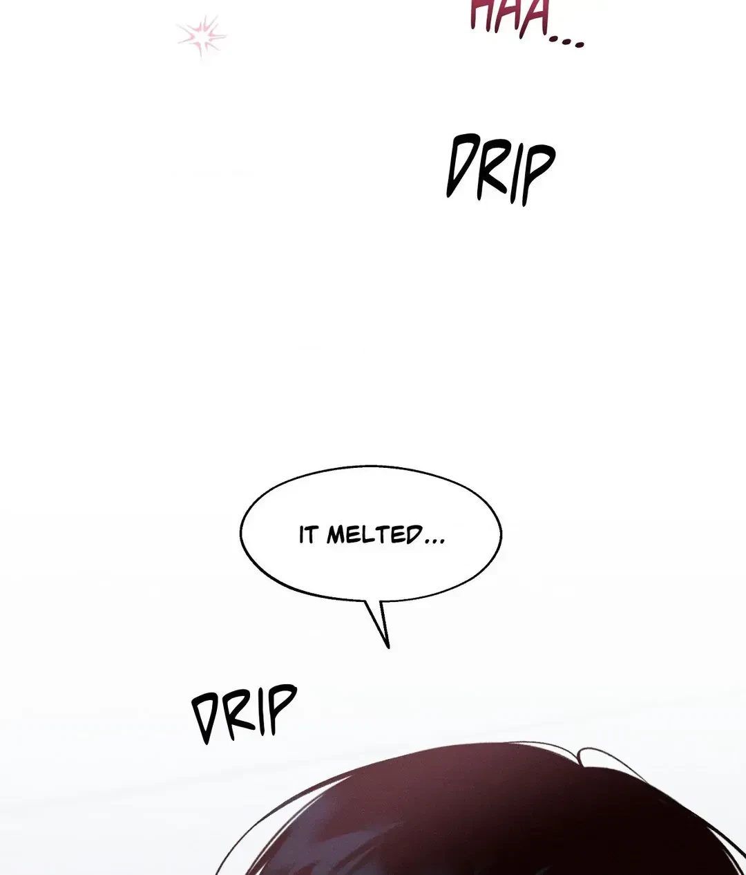 Save The Dae Chapter 8, page 16