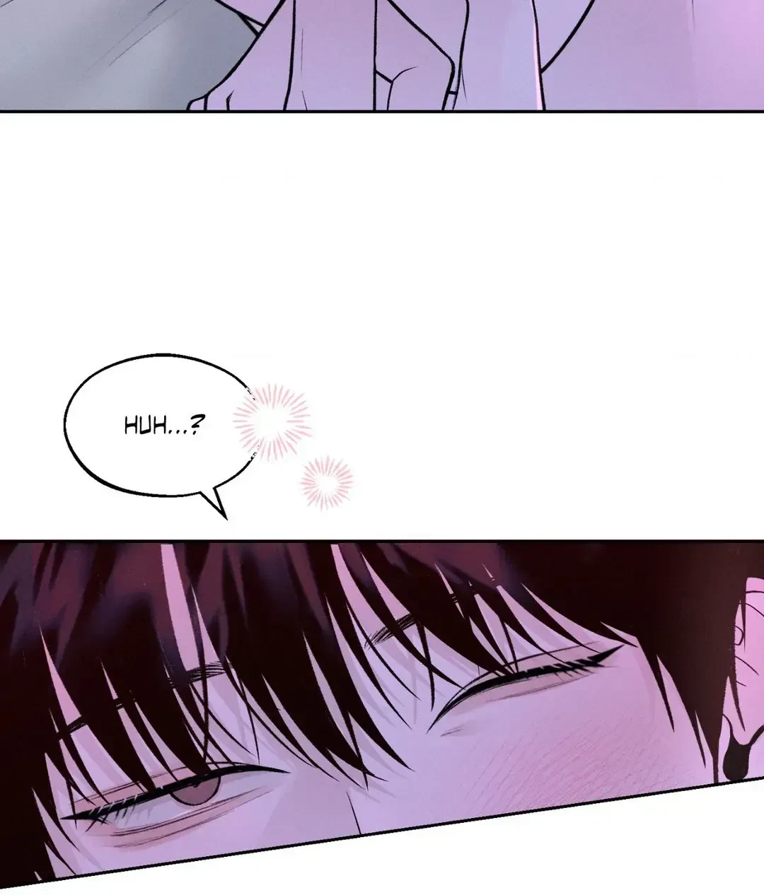Save The Dae Chapter 8, page 2