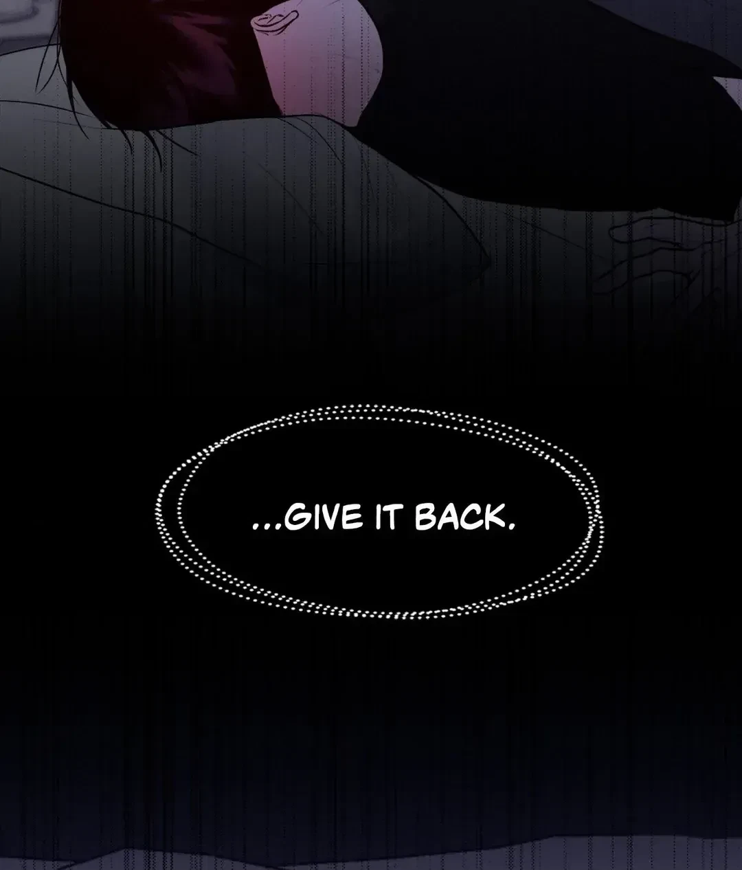 Save The Dae Chapter 8, page 22