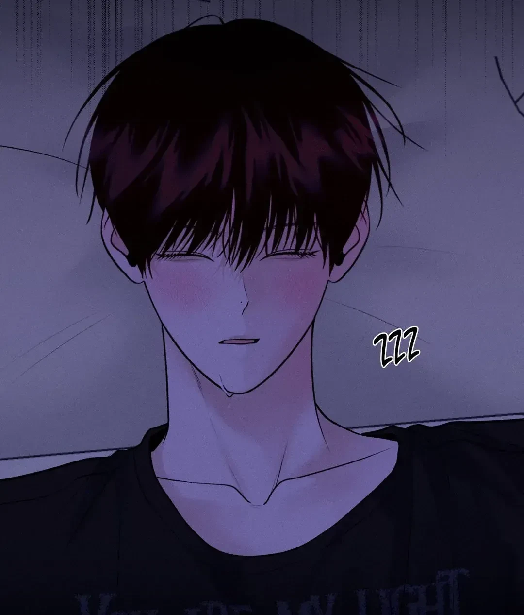 Save The Dae Chapter 8, page 23
