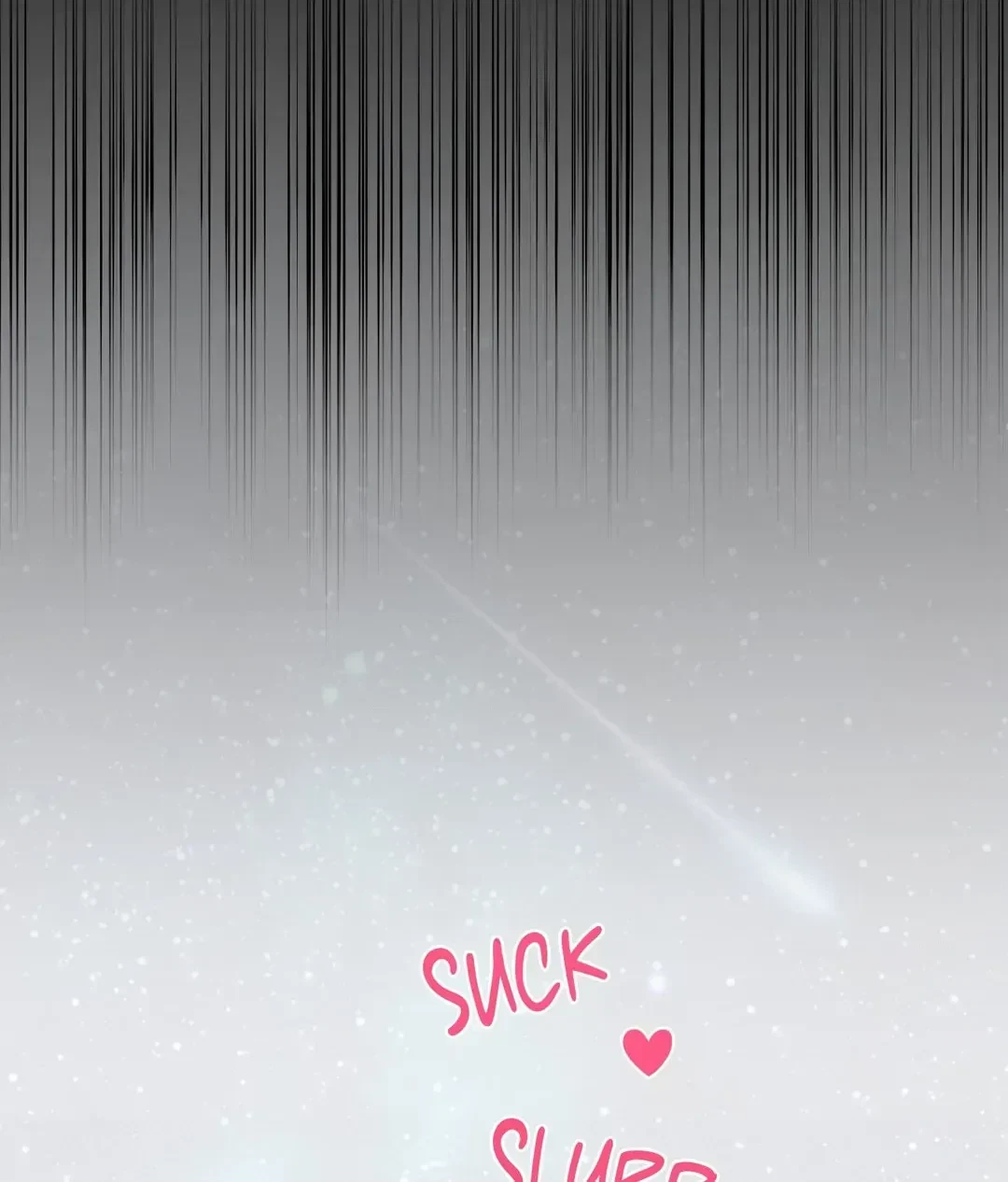 Save The Dae Chapter 8, page 25