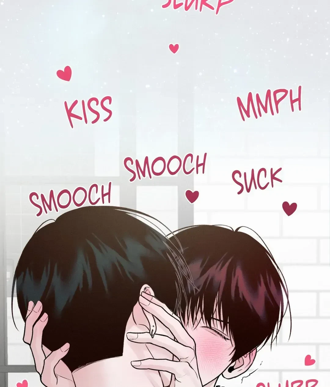 Save The Dae Chapter 8, page 26