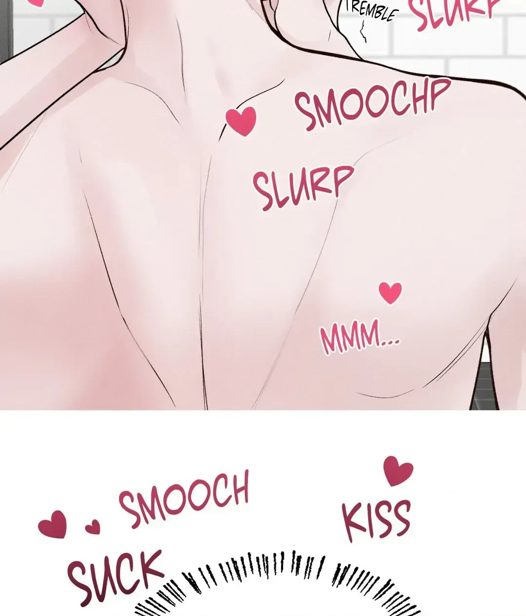 Save The Dae Chapter 8, page 27