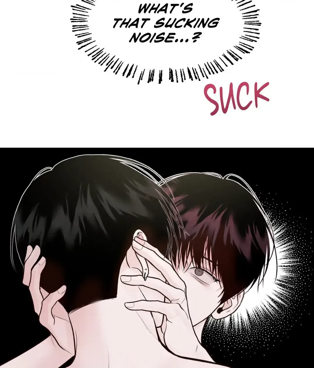 Save The Dae Chapter 8, page 28