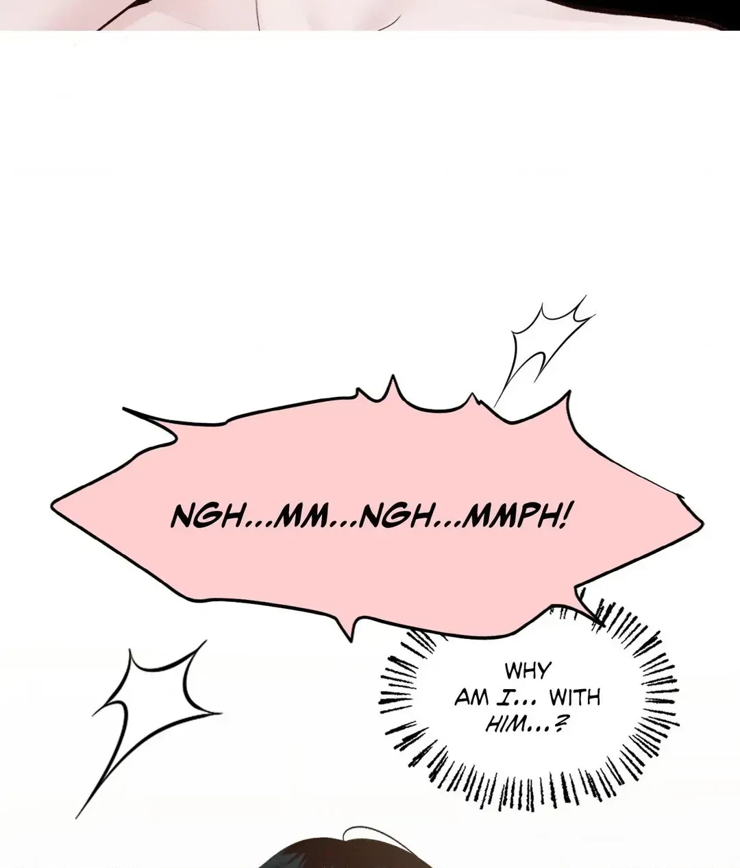 Save The Dae Chapter 8, page 29