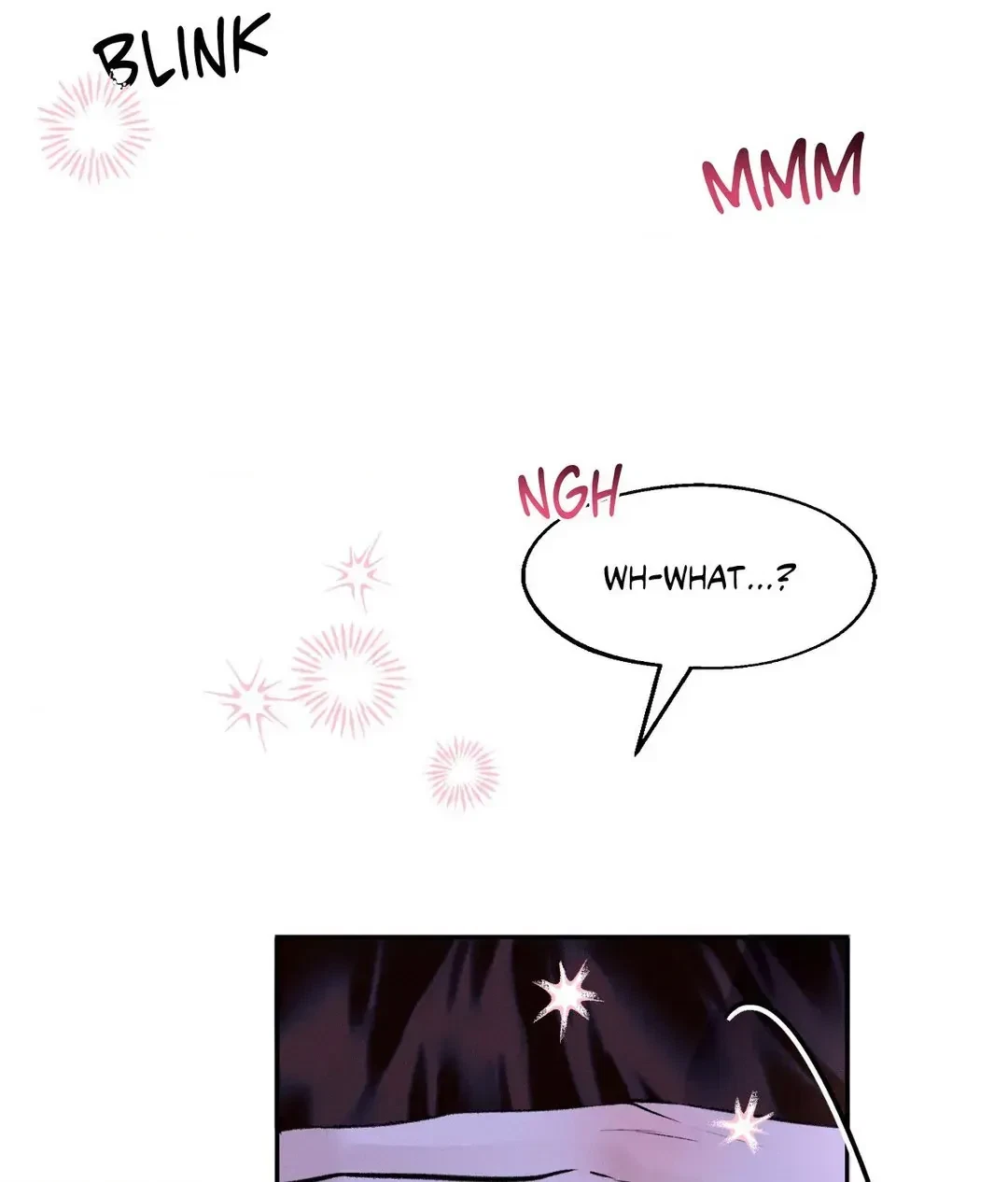 Save The Dae Chapter 8, page 3