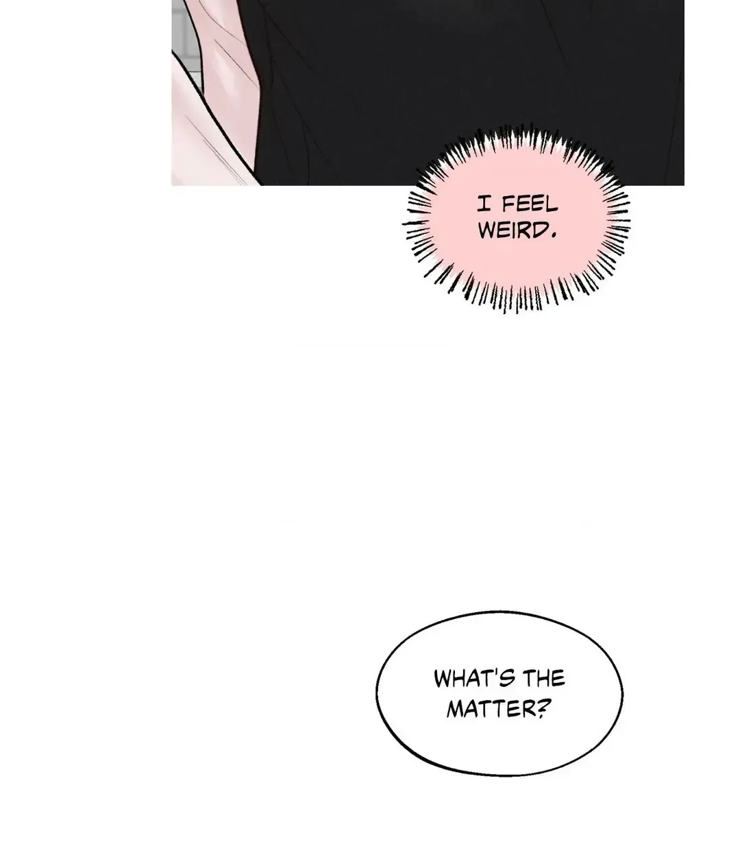 Save The Dae Chapter 8, page 36
