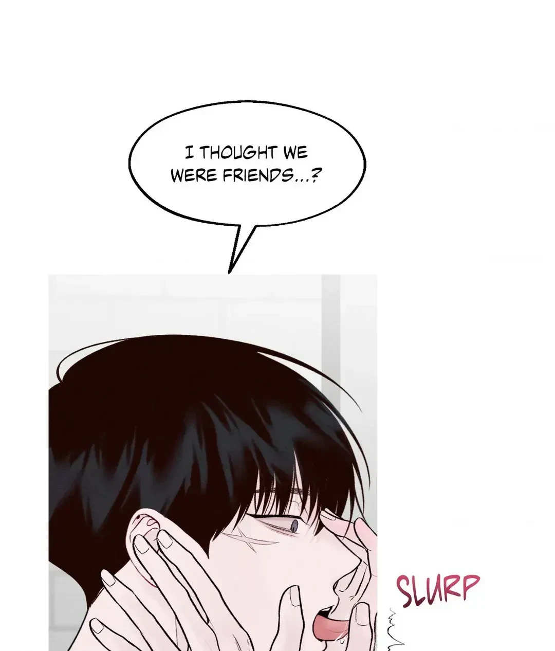 Save The Dae Chapter 8, page 37