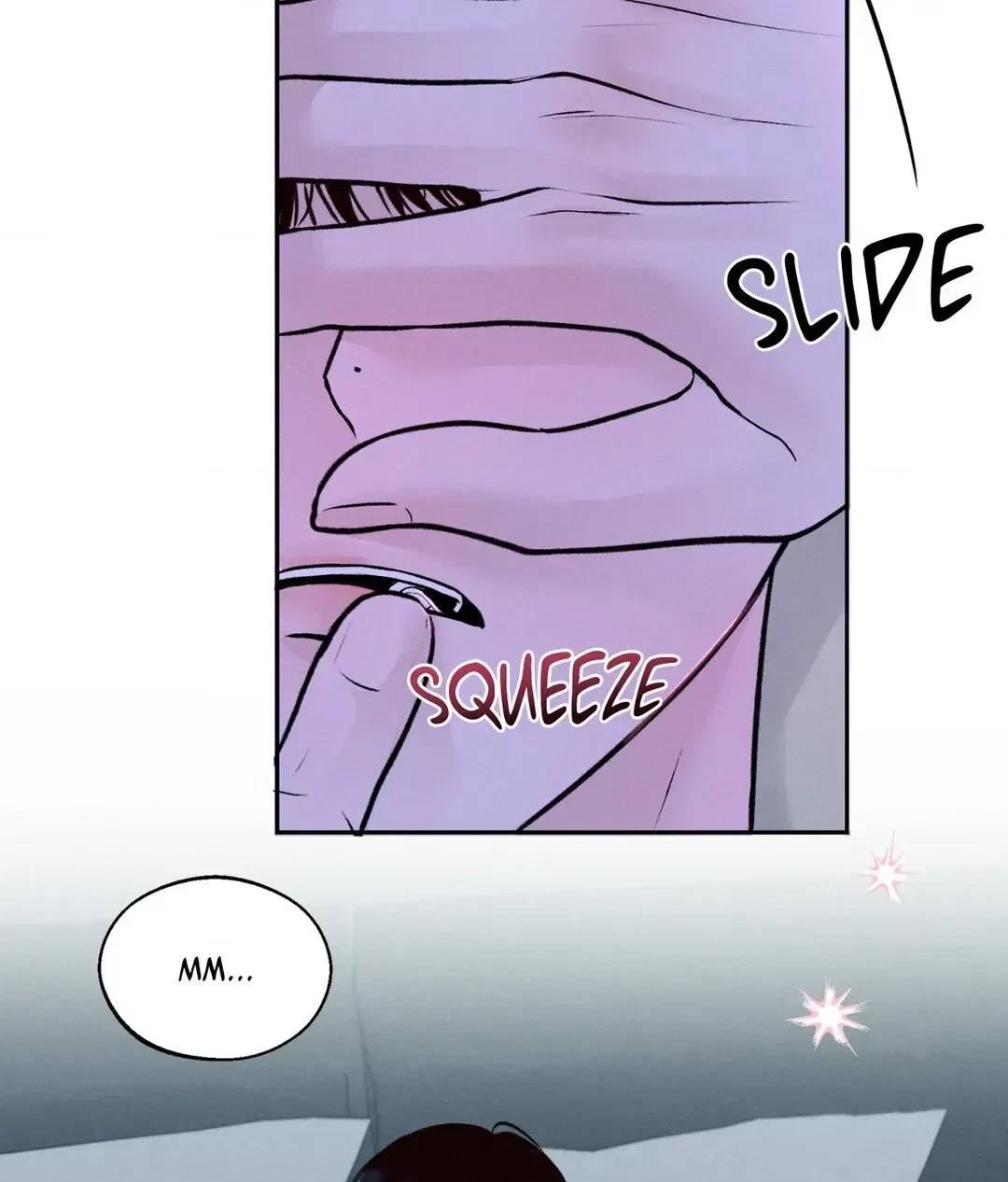 Save The Dae Chapter 8, page 4