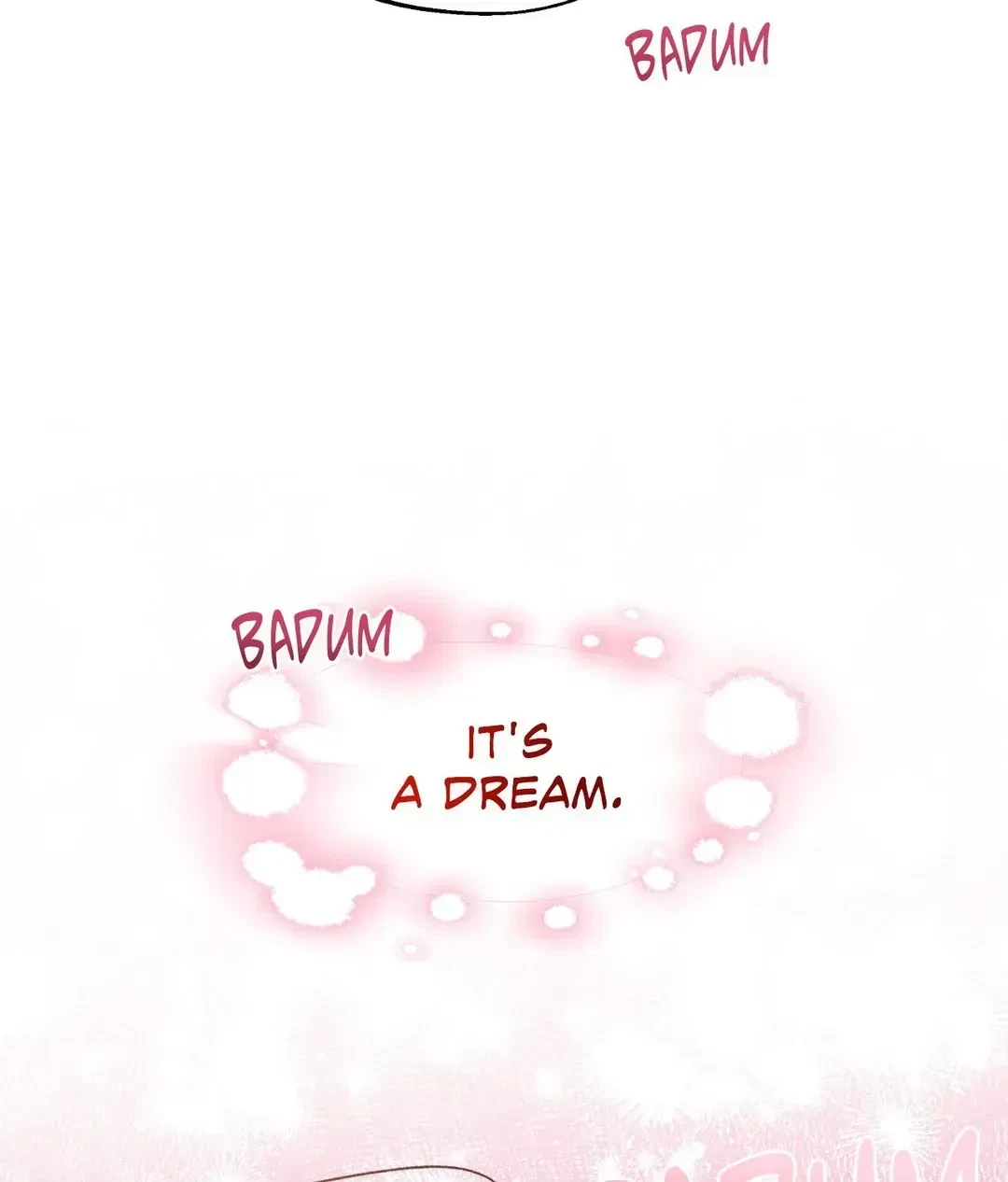 Save The Dae Chapter 8, page 45