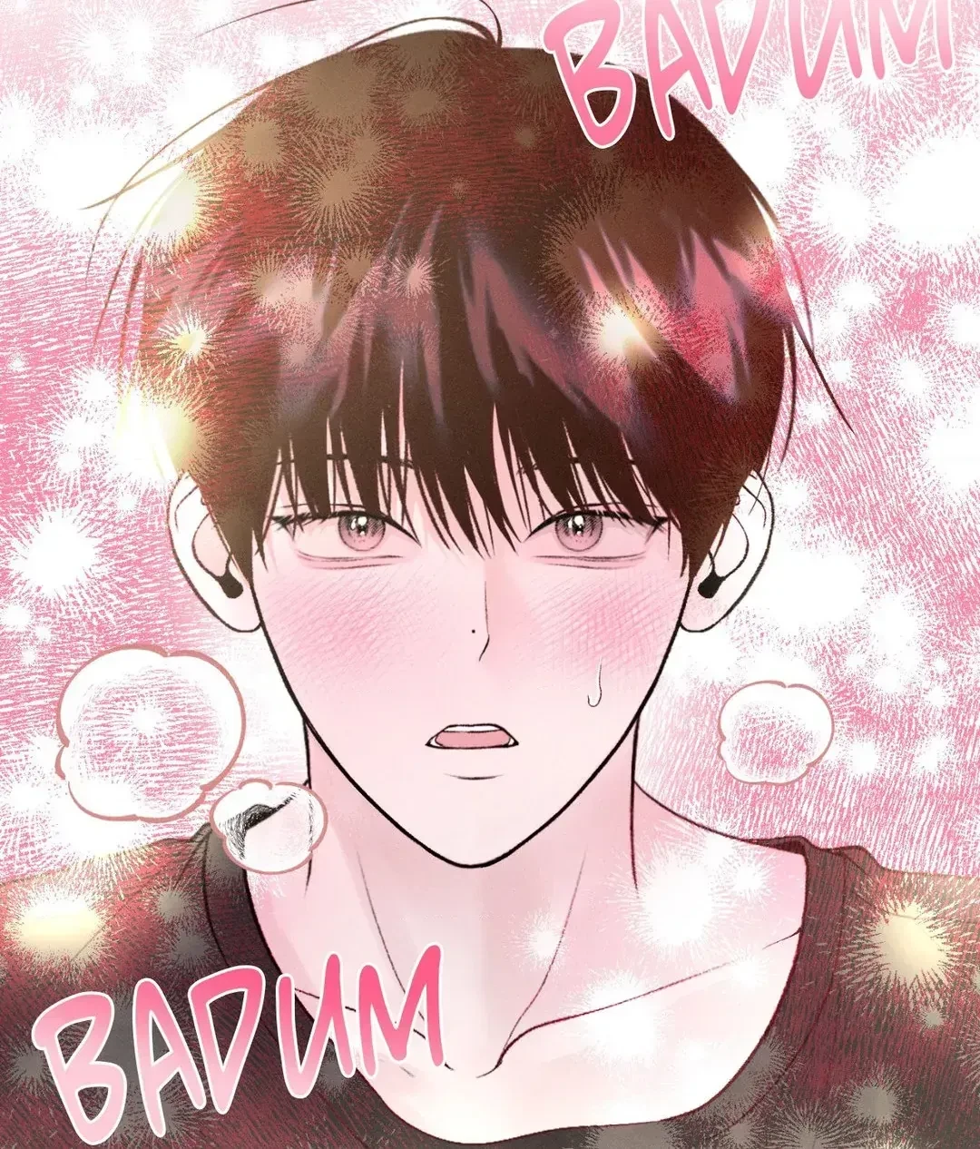 Save The Dae Chapter 8, page 46