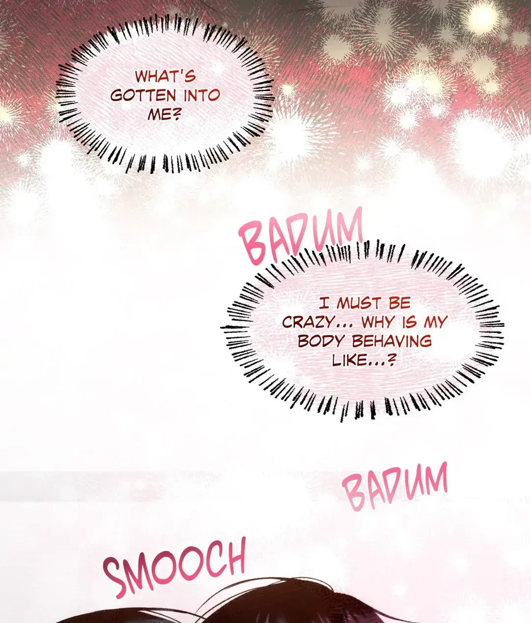 Save The Dae Chapter 8, page 47