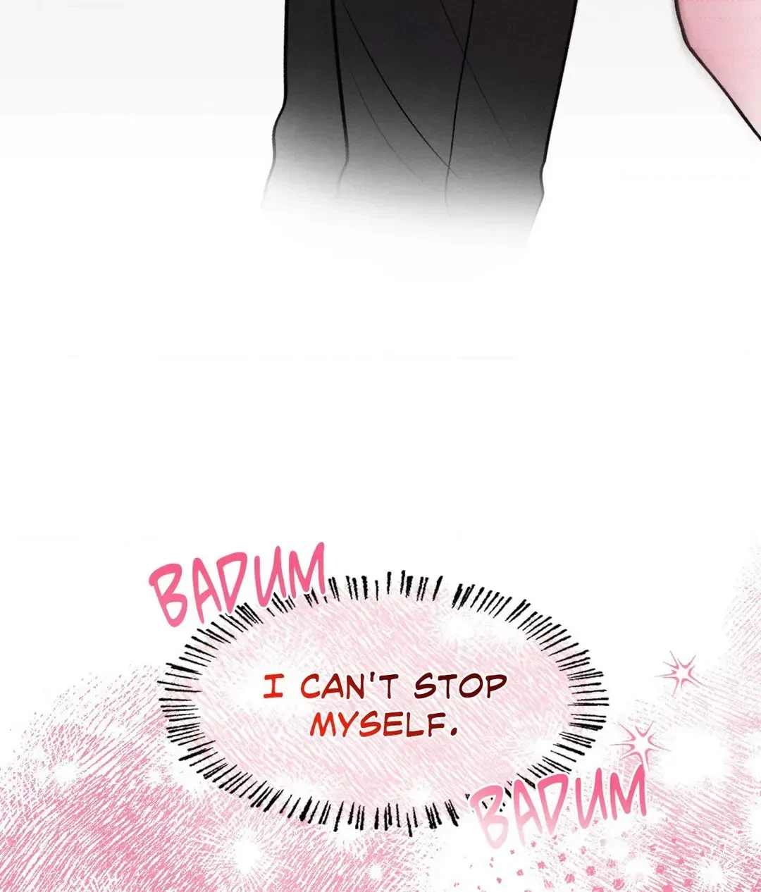 Save The Dae Chapter 8, page 50