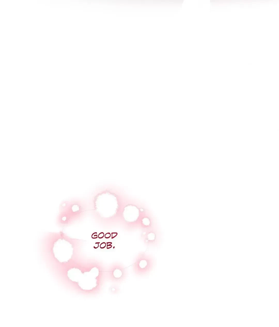 Save The Dae Chapter 8, page 54