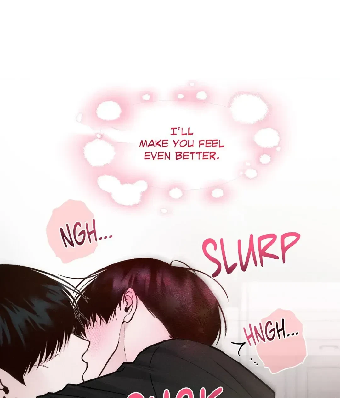 Save The Dae Chapter 8, page 55
