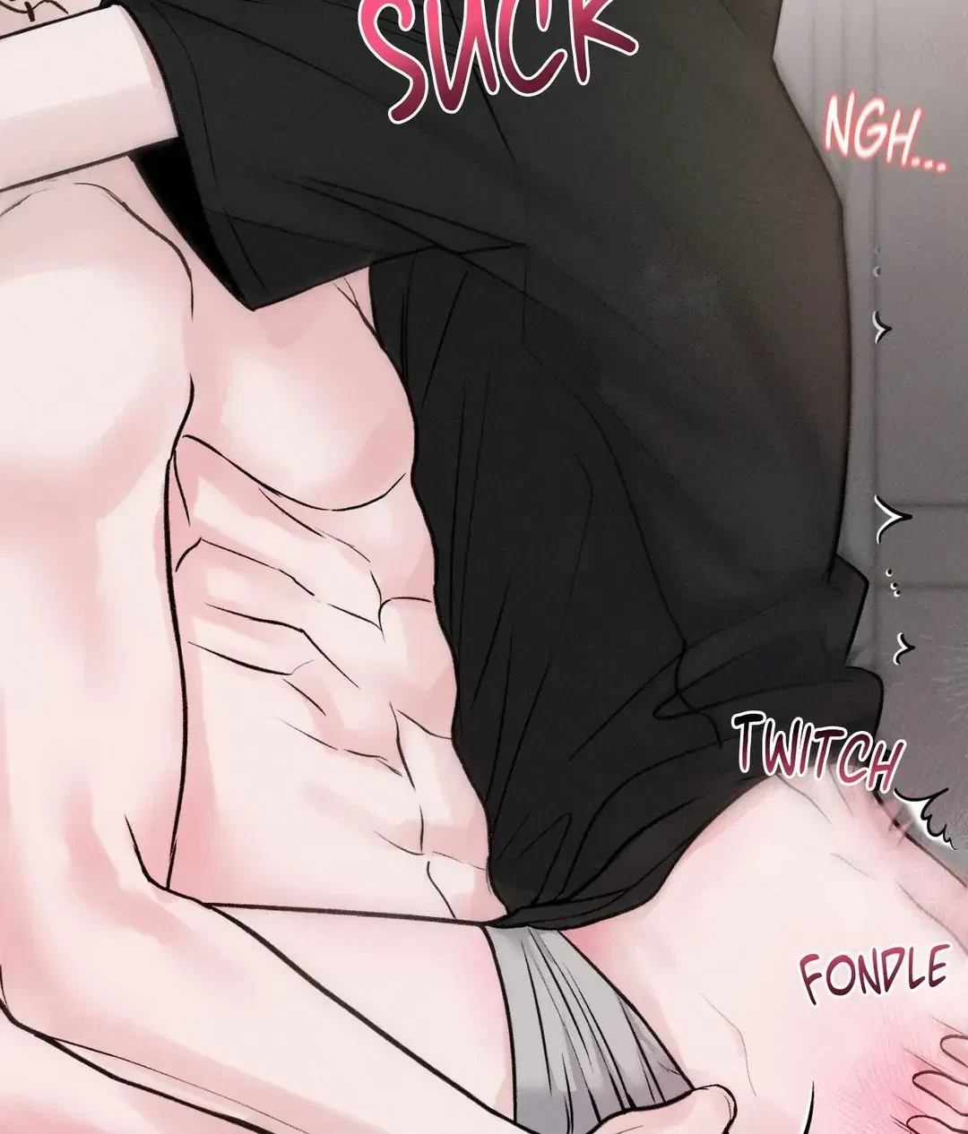 Save The Dae Chapter 8, page 56