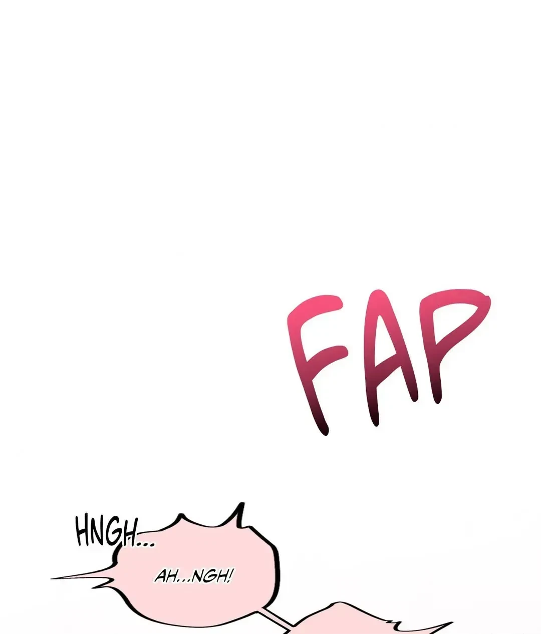 Save The Dae Chapter 8, page 58