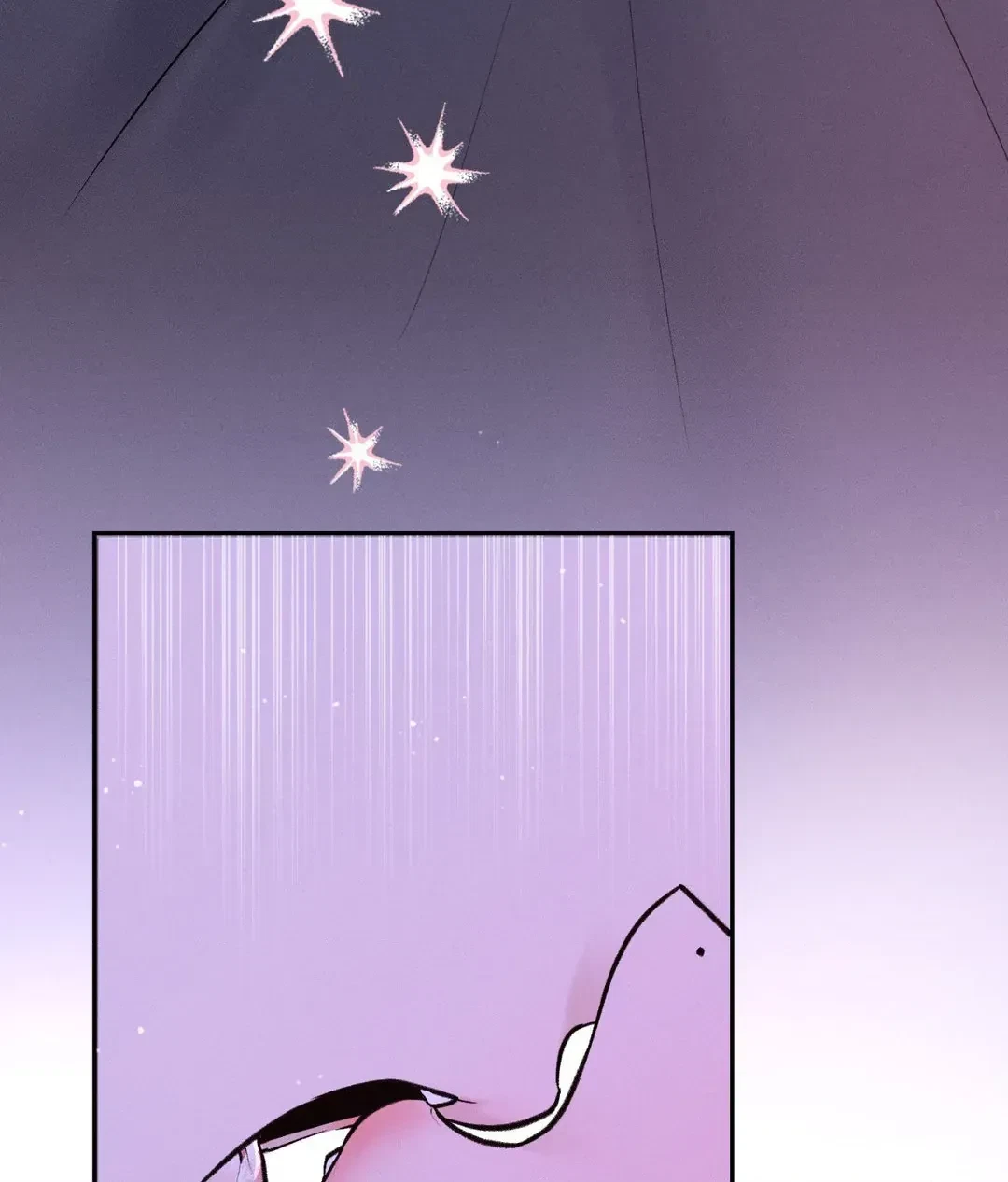 Save The Dae Chapter 8, page 6