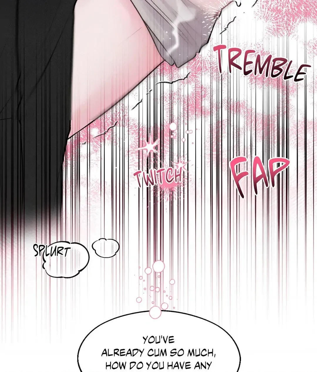 Save The Dae Chapter 8, page 63