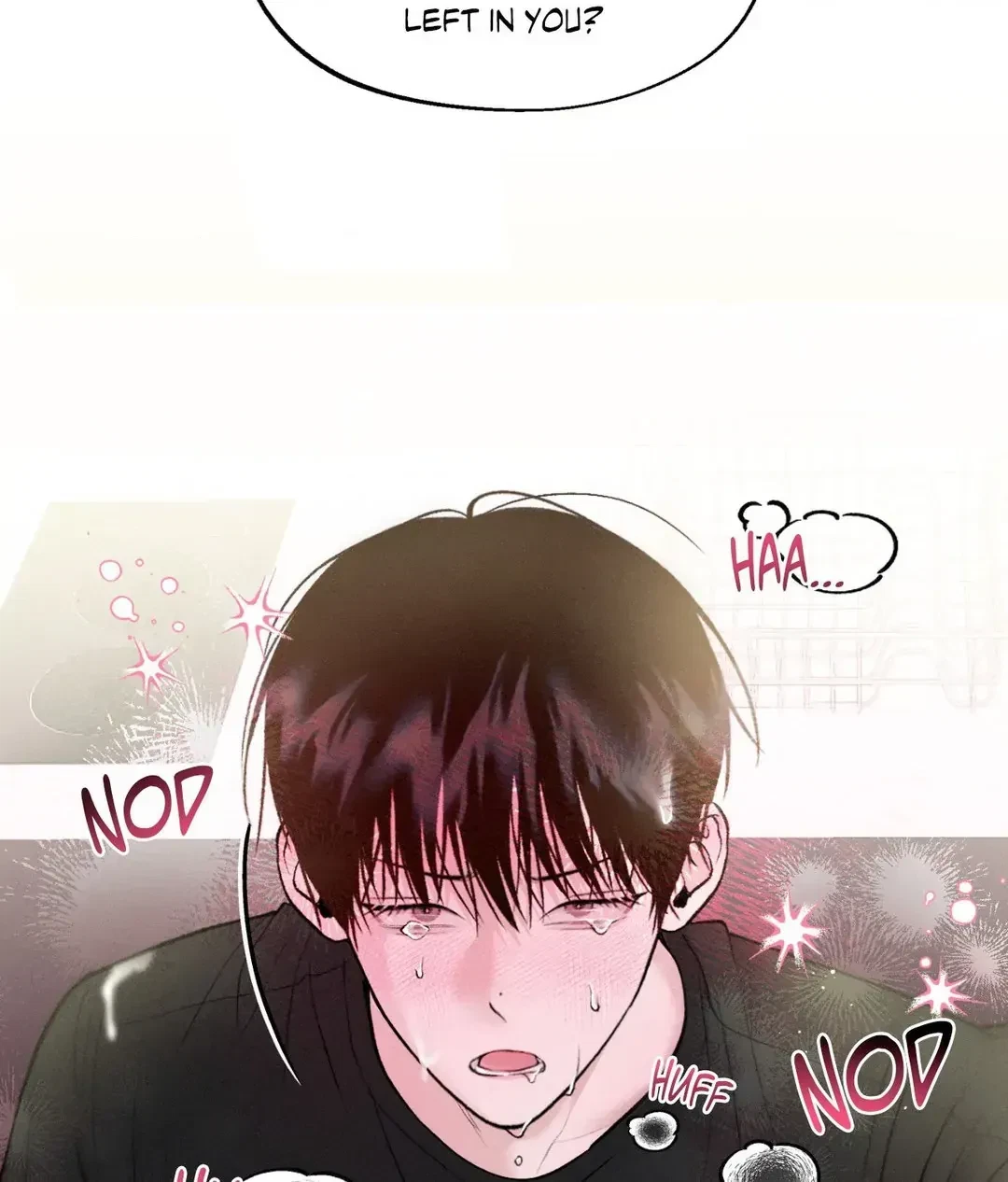 Save The Dae Chapter 8, page 64