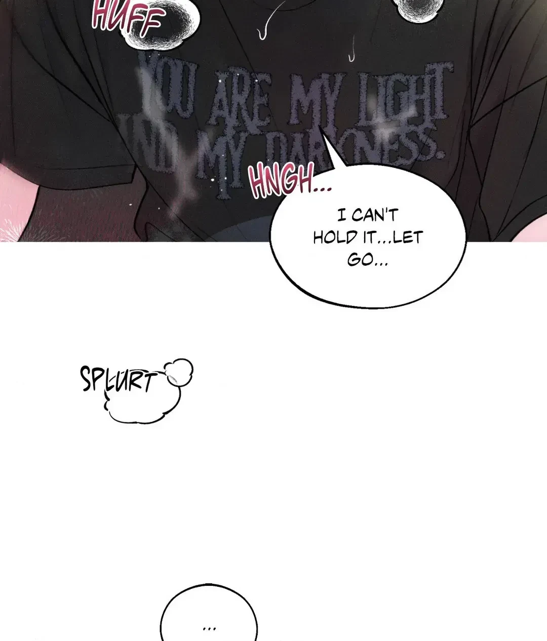 Save The Dae Chapter 8, page 65