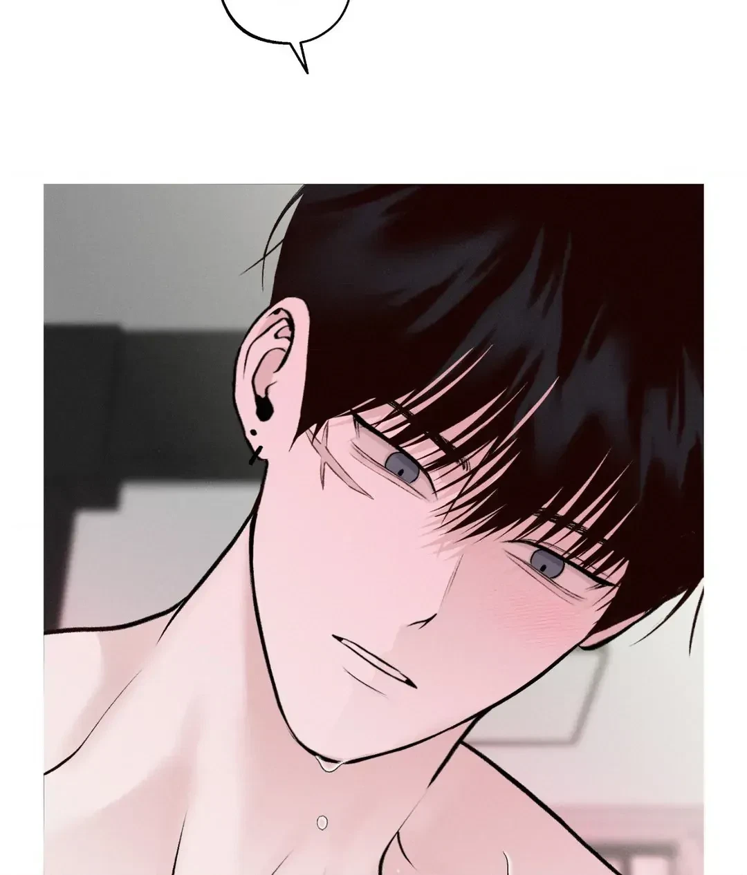 Save The Dae Chapter 8, page 66