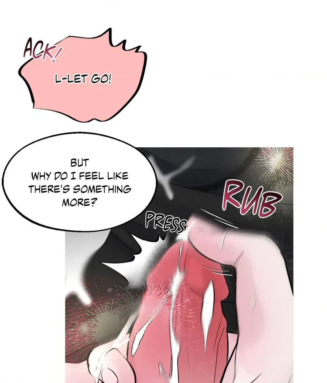 Save The Dae Chapter 8, page 69