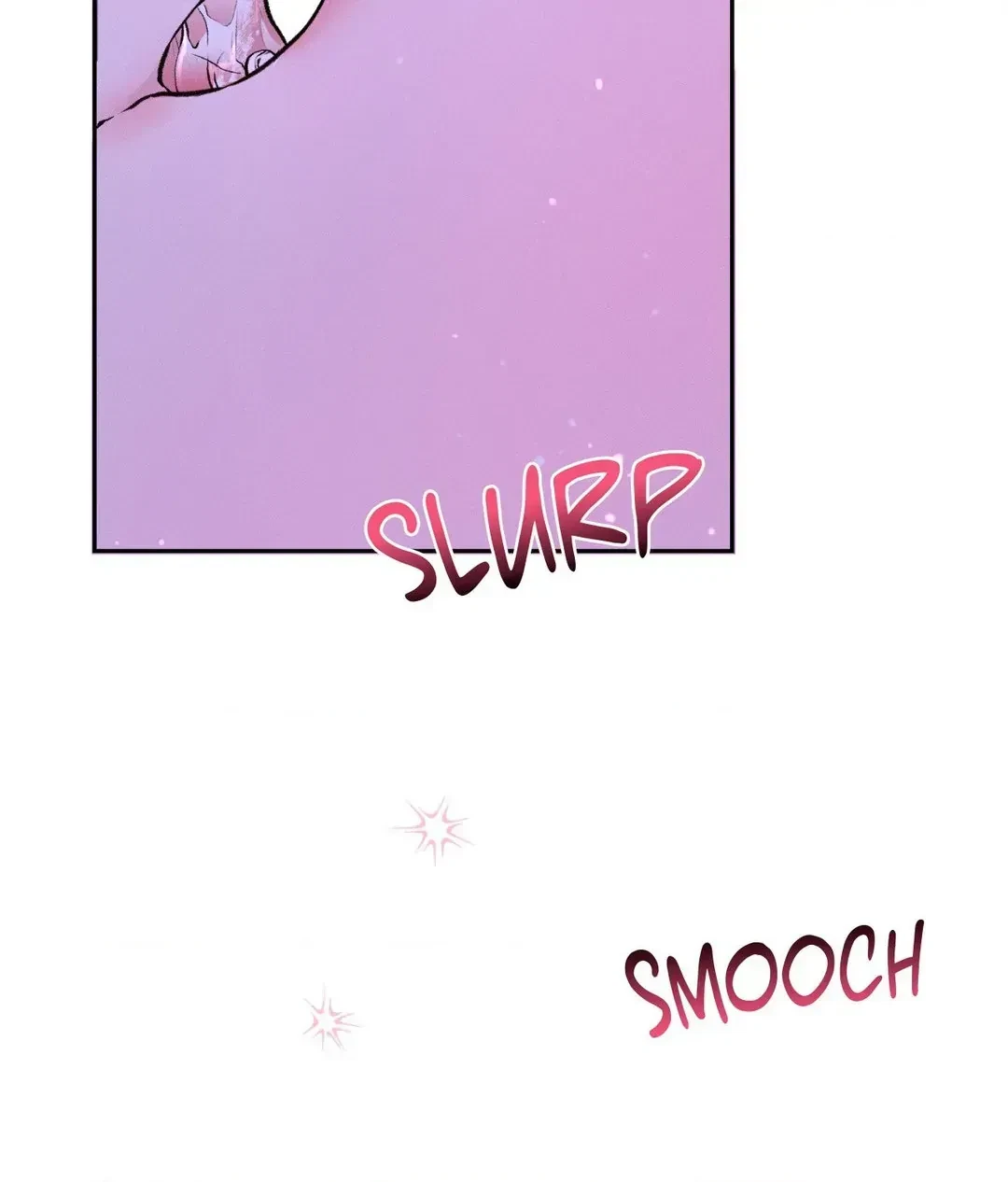 Save The Dae Chapter 8, page 7