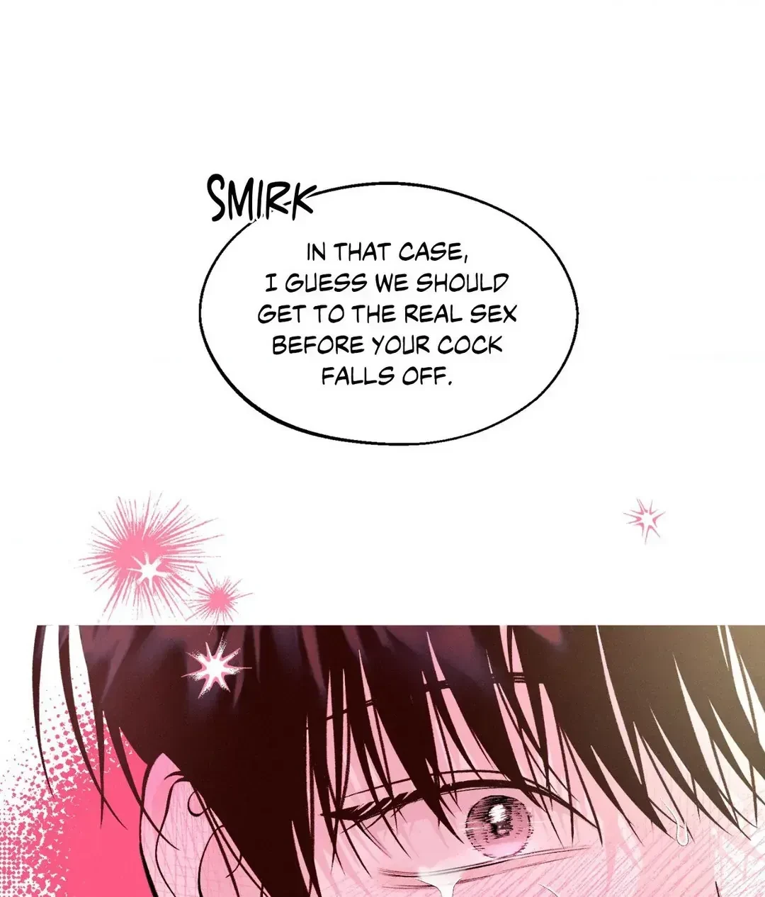 Save The Dae Chapter 8, page 73