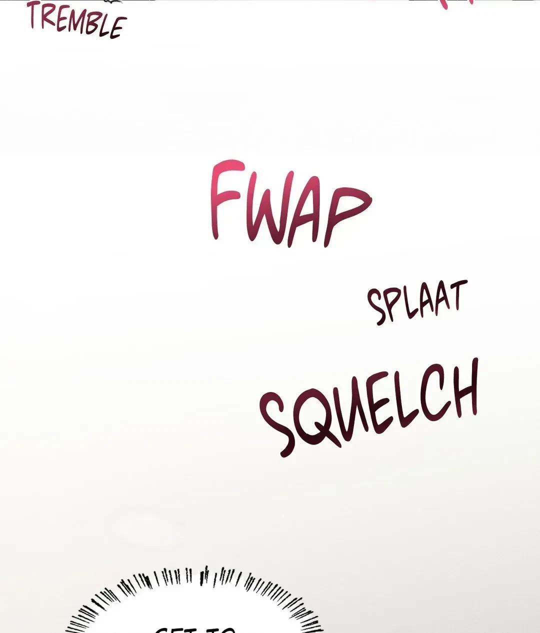 Save The Dae Chapter 8, page 75